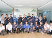 Menyelami IMS: Peran Penyelia dalam Meningkatkan Daya Saing PTPN I