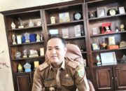 Sekolah Dilarang Tahan Ijazah, Ini Solusi Disdik Lampung