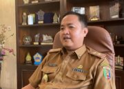 Gagal Input Data PDSS SNBP, Disdikbud Lampung Panggil Dua Sekolah