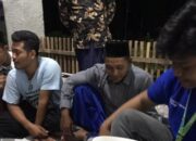 Mahasiswa KKN Unila Kenalkan Inovasi Pertanian Ramah Lingkungan di Lampung Utara