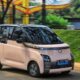 Wuling Air EV
