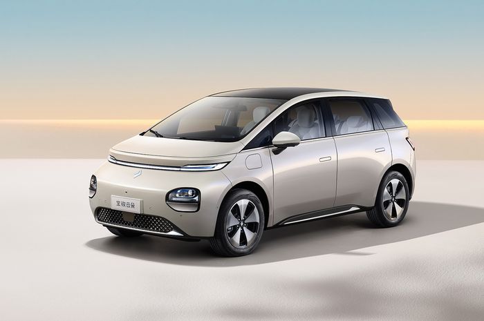 cloud-ev-1jpg-20231012044631