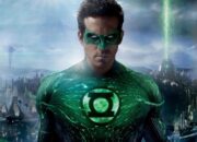 10 Film Superhero Seru yang Gagal di Box Office