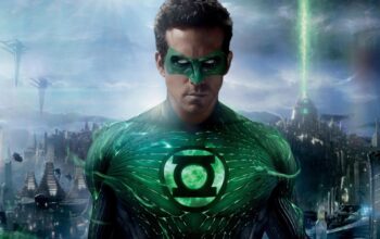 10 Film Superhero Seru yang Gagal di Box Office