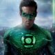 10 Film Superhero Seru yang Gagal di Box Office