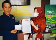 SIMRS Abdul Muluk Disoal, Aktivis Laporkan ke Kejati