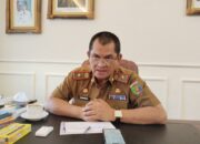 Pemprov Lampung Sebut Sekolah Rakyat Dilaksanakan Tahun Ini