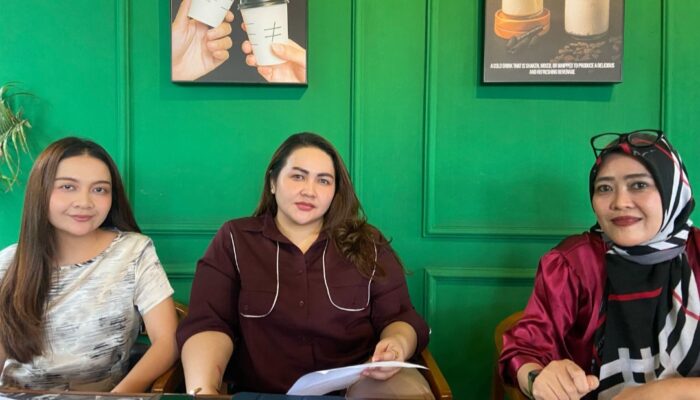 Bantah Tuduhan Pencabulan, Guru di Lamsel Siapkan Saksi dan Jalani Tes DNA
