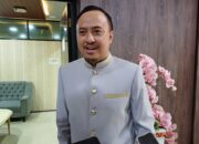 Dewan Desak Kasus Penembakan Tiga Polisi di Waykanan Diusut Tuntas