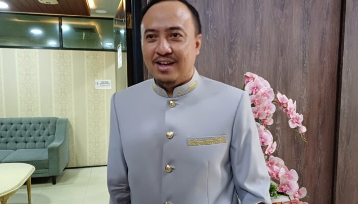 Dewan Desak Kasus Penembakan Tiga Polisi di Waykanan Diusut Tuntas