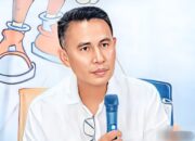 KPU Pastikan Tidak Ada Penambahan Paslon di PSU Pesawaran