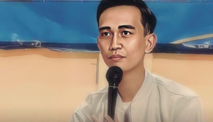 Menanti 100 Hari Kerja Bupati Tulang Bawang, Aktivis Soroti Skala Prioritas