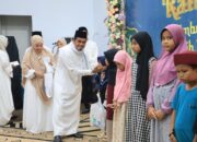 Direktur HK PTPN I: Regional 7 The Rising Star