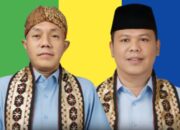 Uji Publik Paslon PSU Pesawaran Berakhir