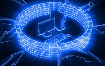 ERR_SSL_PROTOCOL_ERROR