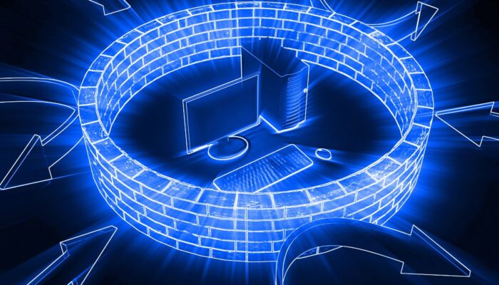 Cara Mengatasi Error ERR_SSL_PROTOCOL_ERROR dengan Tips Praktis!