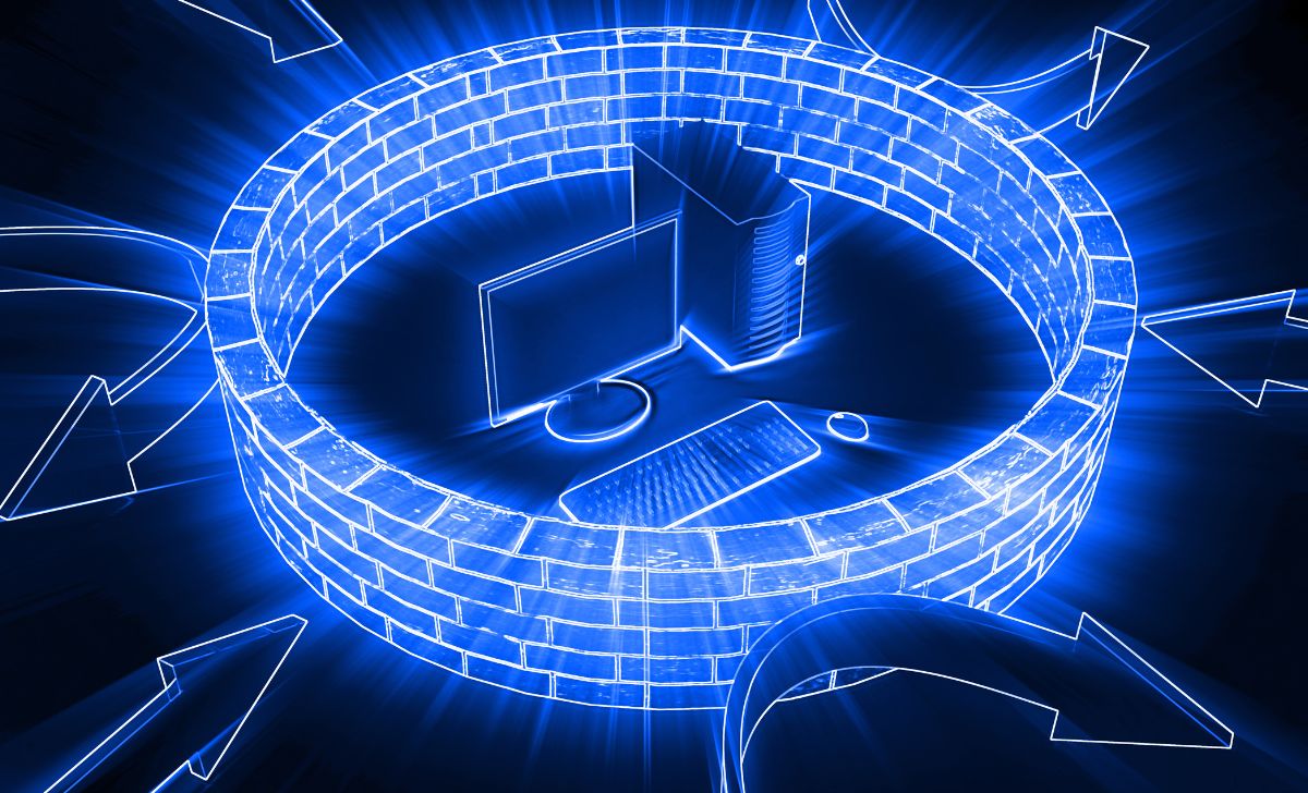 ERR_SSL_PROTOCOL_ERROR