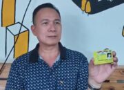 Pertegas Mundur dari PKB Bukan Dipecat, Kanjeng Sindir “Kerajaan Keluarga” Nunik