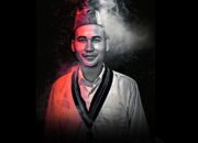 Pemekaran Lampung Tenggara, Sudah Lengkap