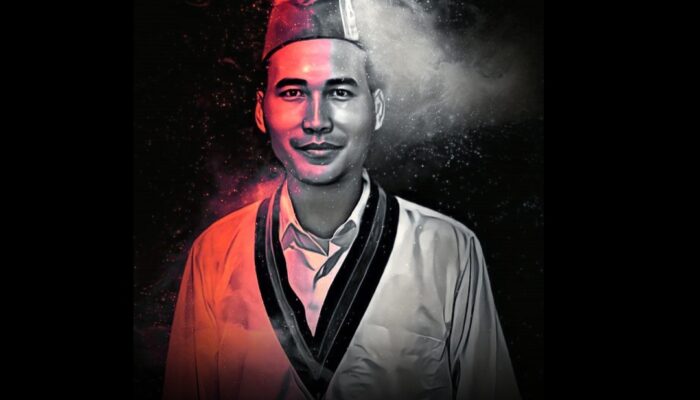 Pemekaran Lampung Tenggara, Sudah Lengkap