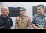 Alokasi Dana Pemutihan Pajak, Harus Difokuskan untuk Infrastruktur