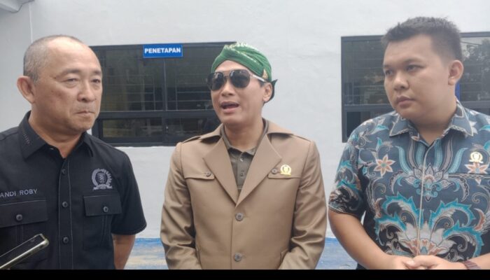 Alokasi Dana Pemutihan Pajak, Harus Difokuskan untuk Infrastruktur