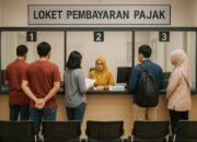 Pemprov Lampung Diminta Berikan Reward Kepada Warga Taat Pajak