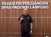 Target Pajak Kendaraan Bermotor 2 T