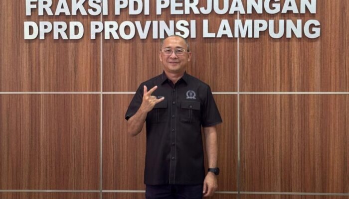 Target Pajak Kendaraan Bermotor 2 T