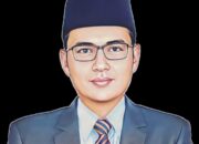 Pemekaran Sungkai Bunga Mayang Disetujui, Toni: Semoga Cepat Nular!