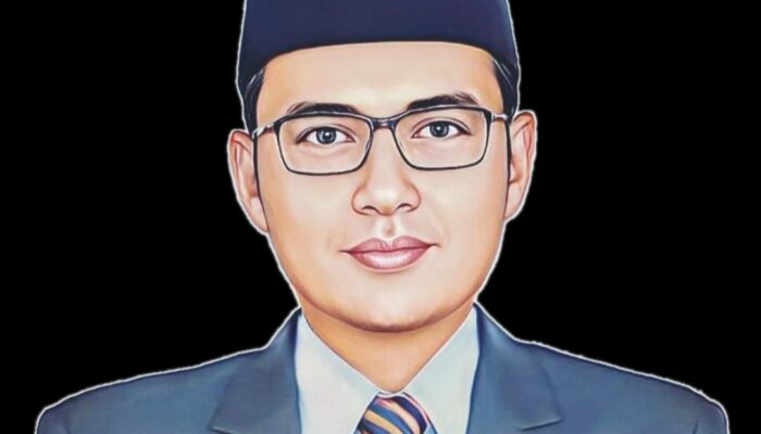 Pemekaran Sungkai Bunga Mayang Disetujui, Toni: Semoga Cepat Nular!