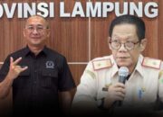 Bapenda Lampung Siap Tindaklanjuti Saran DPRD Terkait Pemutihan Pajak