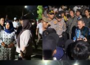 Konflik Yayasan Unmal Terus Memanas