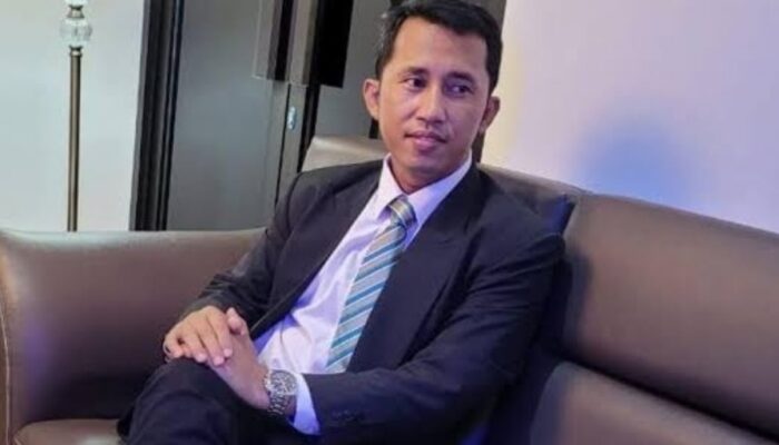 Reshuffle Kabinet, Pengamat: Pertegas Prioritas Stabilitas Politik dan Keamanan