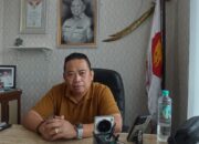 Dewan Dukung Rencana Pembentukan SMK Pertanian Lamtim, Ingatkan Lokasi Harus Strategis
