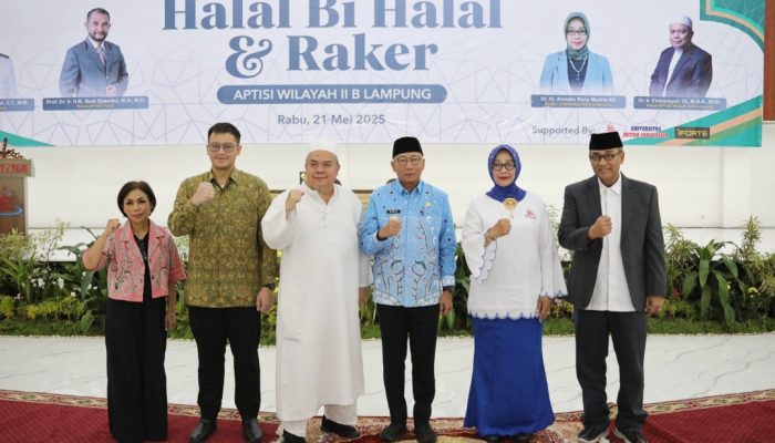 Gubernur Mirza Soroti Mendesaknya Peningkatan SDM