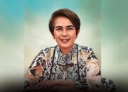 Budhi Condrowati: Hari Buruh Momentum Suarakan Aspirasi Tenaga Kerja
