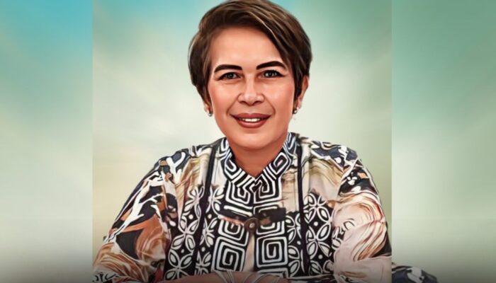 Budhi Condrowati: Hari Buruh Momentum Suarakan Aspirasi Tenaga Kerja