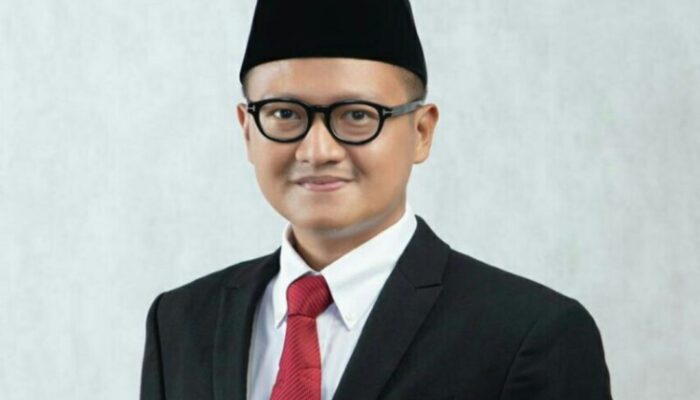 DPRD Lampung Diimbau Aktif Sosialisasikan Pemutihan Pajak