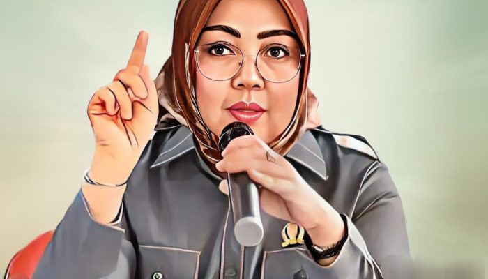 DPRD Lampung Akan Pastikan APBD Tepat Guna