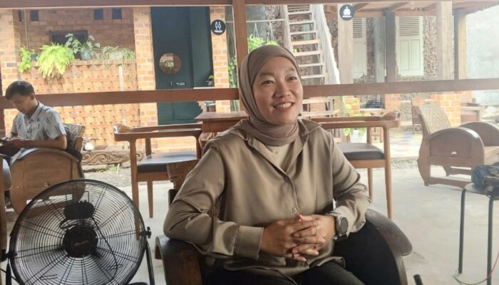 Pemutihan PKB: Fraksi PDIP Dorong Layanan Berbasis Digital