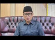 Bahas Intruksi Gubernur, Pabrik Singkong Minta Tutup Selama Tiga Hari