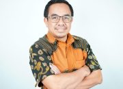 Pemprov Lampung Catat Lompatan Tertinggi dalam Realisasi APBD Nasional