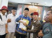 49 Pabrik Singkong Lampung Tunduk Instruksi Gubernur, Sisanya Menyusul