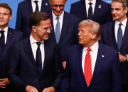 108163744-1750852715800-gettyimages-2221304940-NETHERLANDS_NATO