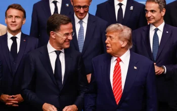 108163744-1750852715800-gettyimages-2221304940-NETHERLANDS_NATO