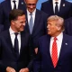 108163744-1750852715800-gettyimages-2221304940-NETHERLANDS_NATO