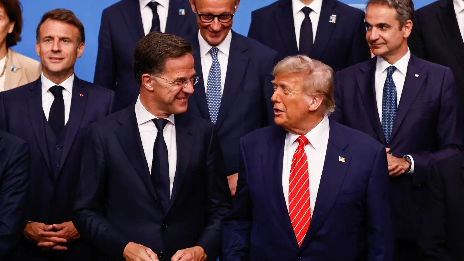 108163744-1750852715800-gettyimages-2221304940-NETHERLANDS_NATO