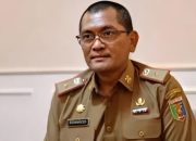 Dinsos Lampung Tetapkan 75 Siswa Peserta Sekolah Rakyat