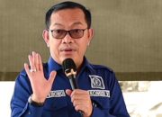 Deni Ribowo Tegaskan: BPJS Lampung Relatif Aman